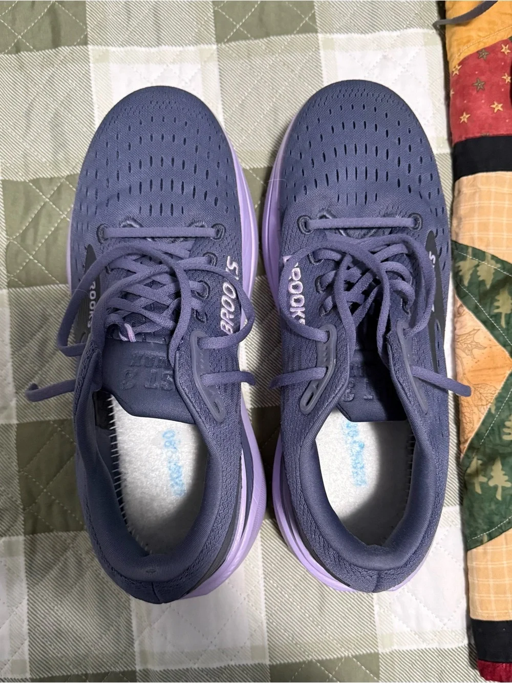 Brooks Ghost Max 3 Running Shoes